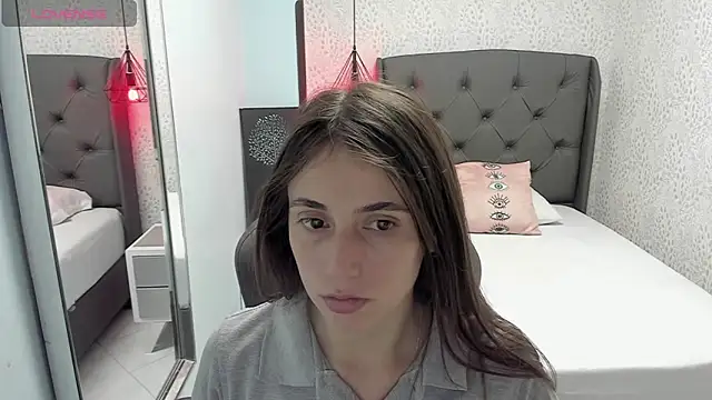 MAGNOLEROY online show from 09-26-25, 12:23