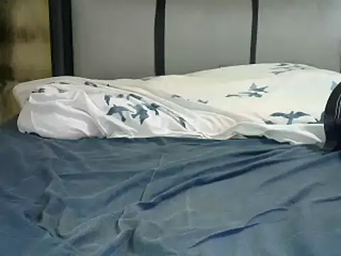 Snapshot of BusraYilmazz chatting on 03-14-25, 05:46 BusraYilmazz online show from 03-14-25, 05:46