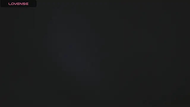Snapshot of Catalehia_Milk chatting on 10-10-25, 09:15 Catalehia Milk online show from 10-10-25, 09:15