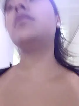 Catalehia Milk online show from 01-09-26, 08:27