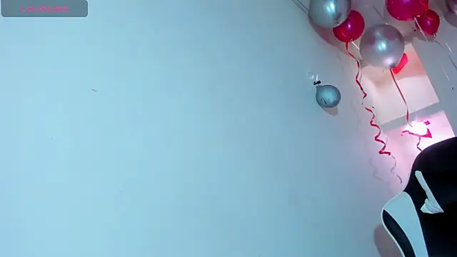 Catalehia Milk online show from 11-15-25, 08:07