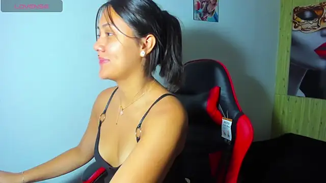 Catalehia Milk online show from 02-07-26, 09:01