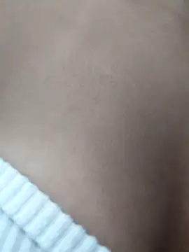 Catalehia Milk online show from 12-19-25, 07:38