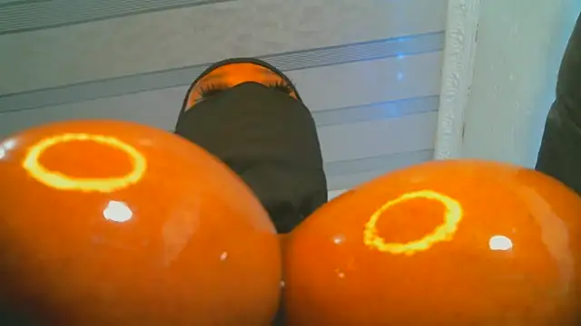 Snapshot of XPanther_24 chatting on 02-06-25, 10:32 XPanther 24 online show from 02-06-25, 10:32