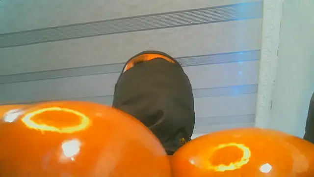 Snapshot of XPanther_24 chatting on 02-07-25, 02:08 XPanther 24 online show from 02-07-25, 02:08