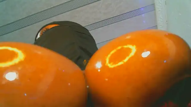 Snapshot of XPanther_24 chatting on 02-06-25, 10:36 XPanther 24 online show from 02-06-25, 10:36