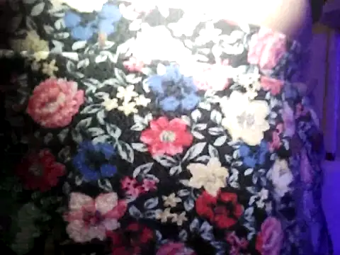 Snapshot of Rosaselvagem chatting on 12-25-24, 02:25 Rosaselvagem online show from 12-25-24, 02:25
