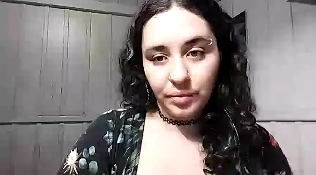 Snapshot of Rosaselvagem chatting on 12-03-24, 03:39 Rosaselvagem online show from 12-03-24, 03:39