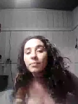 Snapshot of Rosaselvagem chatting on 12-10-24, 01:11 Rosaselvagem online show from 12-10-24, 01:11