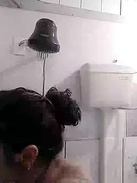 Snapshot of Rosaselvagem chatting on 12-10-24, 05:17 Rosaselvagem online show from 12-10-24, 05:17