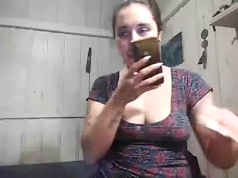 Snapshot of Rosaselvagem chatting on 12-12-24, 07:26 Rosaselvagem online show from 12-12-24, 07:26