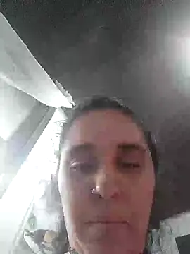 Snapshot of Rosaselvagem chatting on 12-04-24, 08:56 Rosaselvagem online show from 12-04-24, 08:56