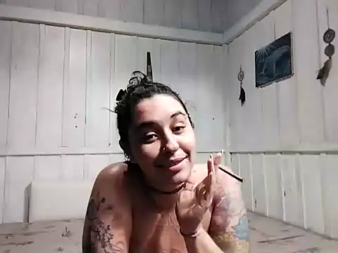 Snapshot of Rosaselvagem chatting on 12-11-24, 07:25 Rosaselvagem online show from 12-11-24, 07:25