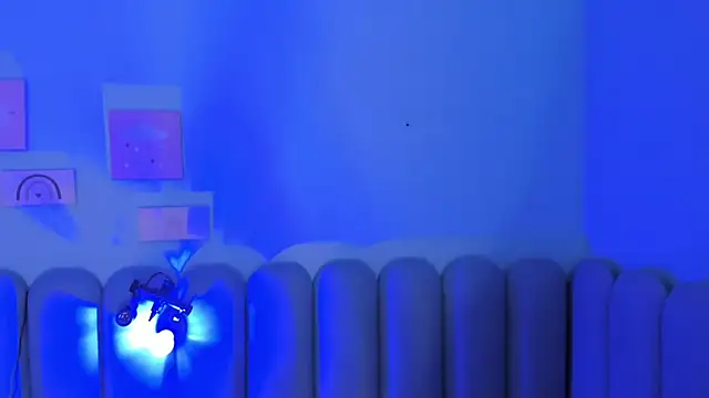 curvy rousi online show from 10-30-25, 11:41