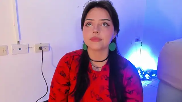 Snapshot of curvy_rousi chatting on 02-20-26, 03:47 curvy rousi online show from 02-20-26, 03:47