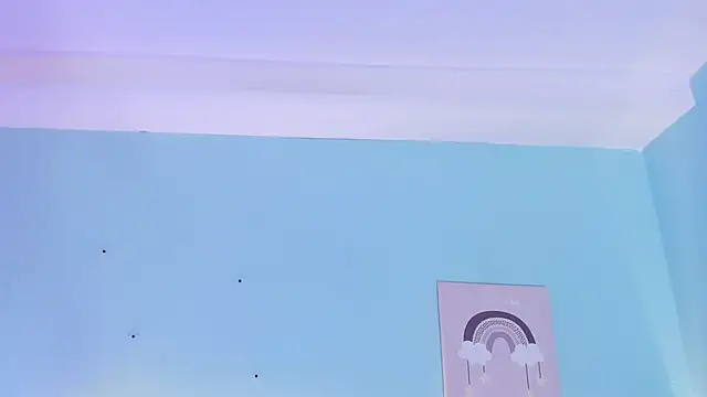 curvy rousi online show from 11-09-25, 11:47