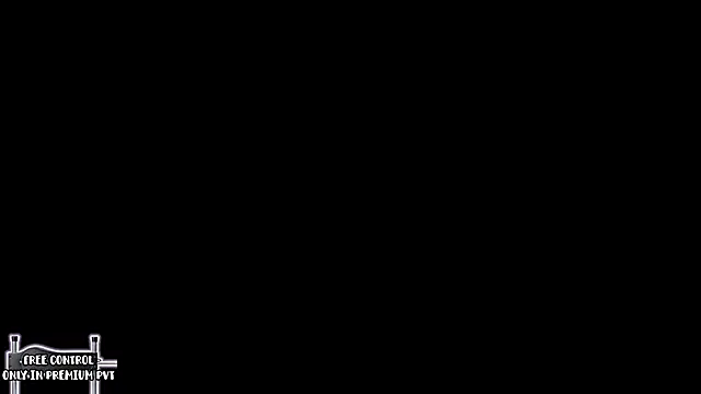 mirandha  online show from 12-17-25, 02:11