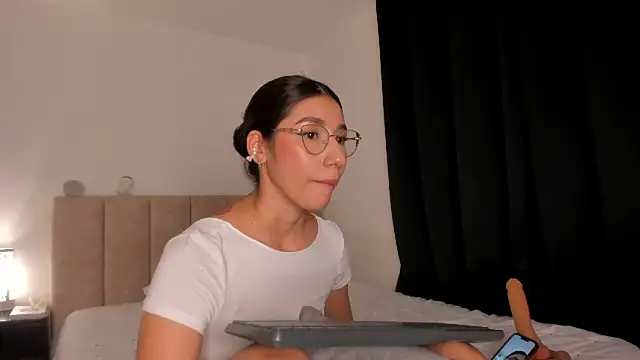 danna davis18 online show from 02-07-25, 10:52