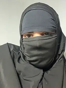 MARYADSUARD online show from 01-10-26, 09:37