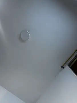 MARYADSUARD online show from 03-06-26, 09:15