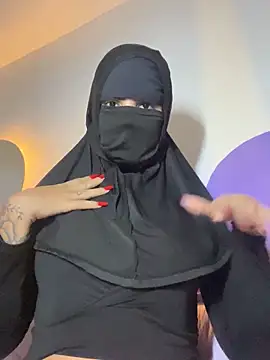 MARYADSUARD online show from 12-05-25, 05:17