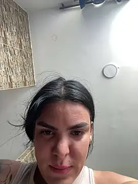 MARYADSUARD online show from 03-12-26, 07:07