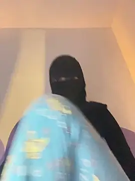 MARYADSUARD online show from 11-29-25, 06:24