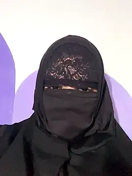 MARYADSUARD online show from 11-25-25, 05:52