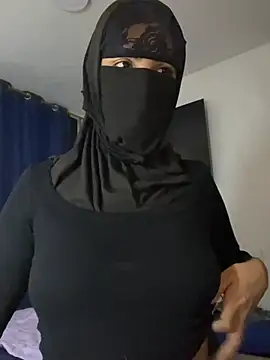 MARYADSUARD online show from 03-28-26, 04:13