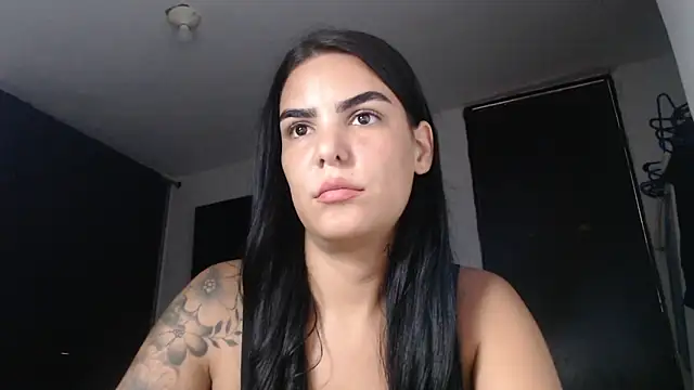 Snapshot of MARYADSUARD chatting on 09-19-25, 06:56 MARYADSUARD online show from 09-19-25, 06:56