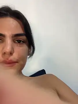MARYADSUARD online show from 05-09-26, 05:44