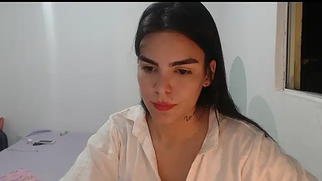 Snapshot of MARYADSUARD chatting on 01-25-25, 12:06 MARYADSUARD online show from 01-25-25, 12:06