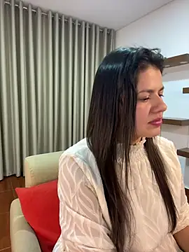 Snapshot of Alice_Biel chatting on 02-26-25, 12:52 Alice Biel online show from 02-26-25, 12:52