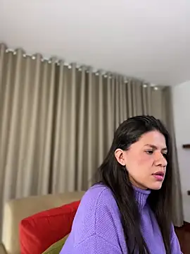 Alice Biel online show from 06-15-26, 02:39