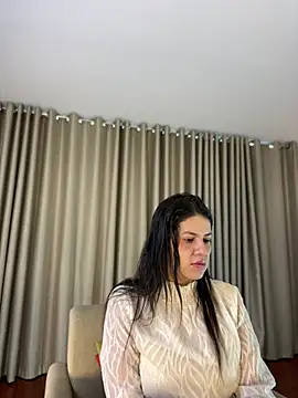 Alice Biel online show from 06-13-26, 01:20