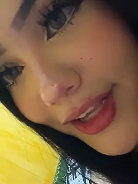 dollsweety online show from 09-21-25, 09:47