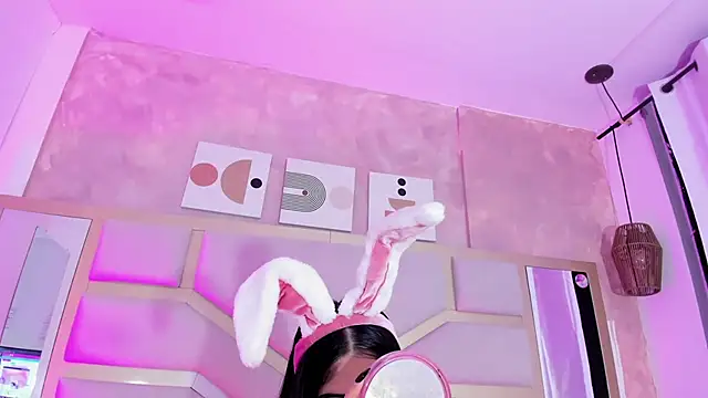 dollsweety online show from 10-16-25, 11:02