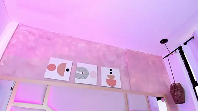 dollsweety online show from 09-20-25, 01:27