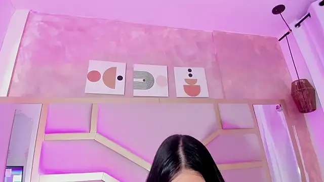 dollsweety online show from 09-27-25, 10:27