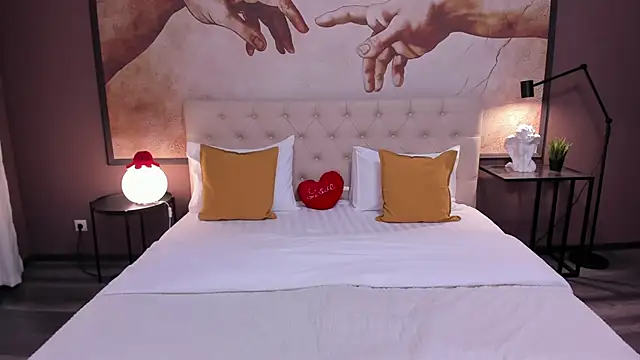 Snapshot of AlenaDast chatting on 01-20-25, 02:57 AlenaDast online show from 01-20-25, 02:57