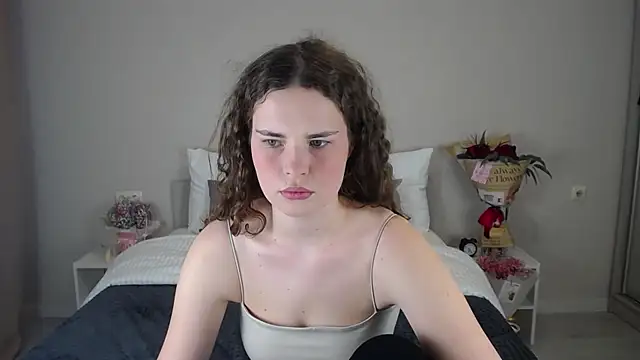 Snapshot of AlenaDast chatting on 03-14-25, 03:14 AlenaDast online show from 03-14-25, 03:14