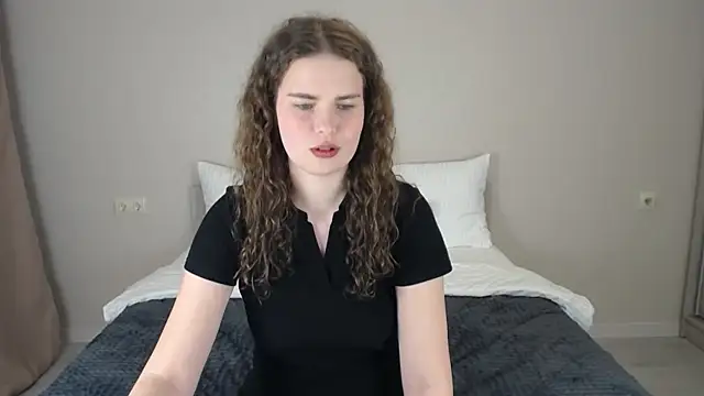 Snapshot of AlenaDast chatting on 02-12-25, 03:05 AlenaDast online show from 02-12-25, 03:05