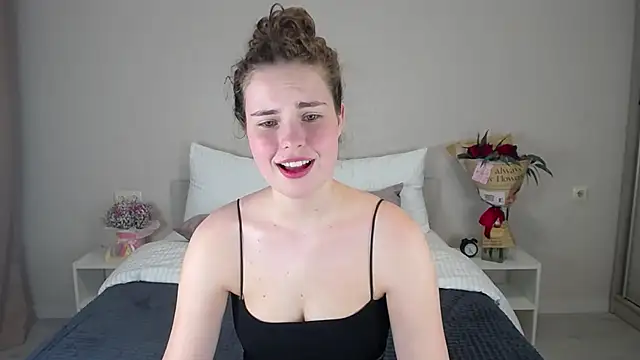 Snapshot of AlenaDast chatting on 03-13-25, 09:16 AlenaDast online show from 03-13-25, 09:16