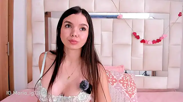 isabella gomez11 online show from 07-16-26, 08:17