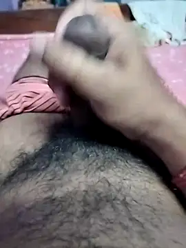 dick 01728 online show from 11-06-25, 09:19