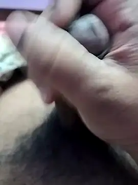 dick 01728 online show from 03-06-25, 07:43