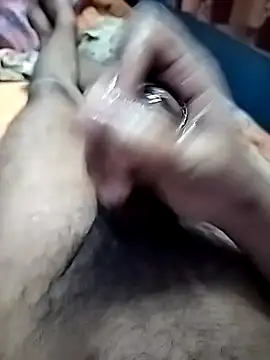 dick 01728 online show from 02-14-25, 10:04