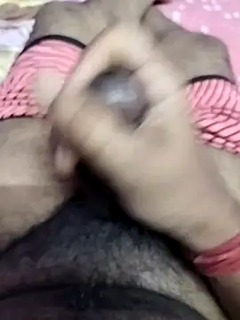 dick 01728 online show from 10-03-25, 10:22