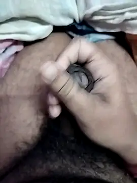 dick 01728 online show from 01-07-26, 08:58