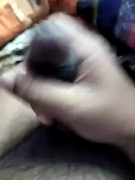 dick 01728 online show from 02-08-25, 09:04